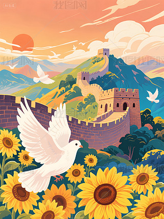 ƽL(fng)宋LǺƽտcף(bo)