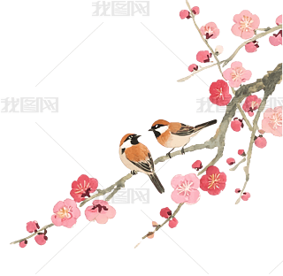 ÷ֻ֦BL(fng)ЇL(fng)ˮīز