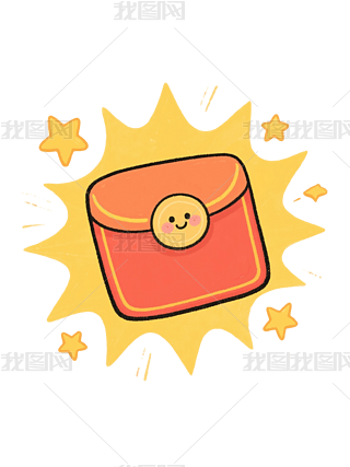 tX(qin)ز^(gu)괺(ji)4