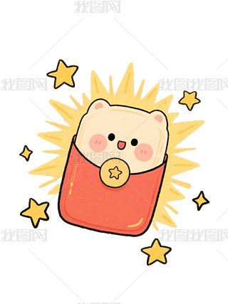 tX(qin)ز^(gu)괺(ji)2