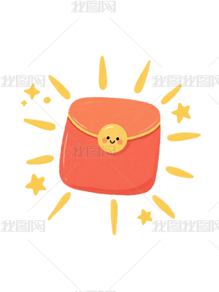 tX(qin)ز^(gu)괺(ji)1