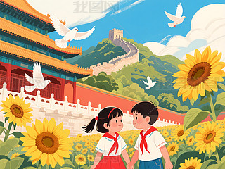 ɂ(g)tI(lng)СW(xu)L(zhng)ǹʌm宋(bo)