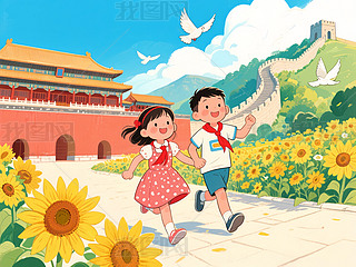 ɂ(g)tI(lng)СW(xu)L(zhng)ǹʌm宋(bo)