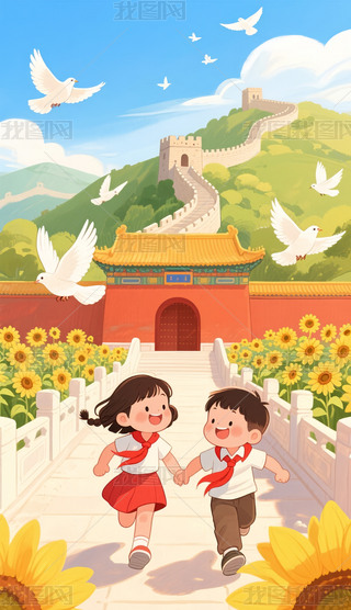 ɂ(g)tI(lng)СW(xu)L(zhng)ǹʌm宋(bo)