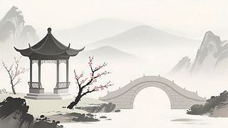 ˮīͤ÷h(yun)ɽЇ(gu)L(fng)L(fng)չ庣(bo)