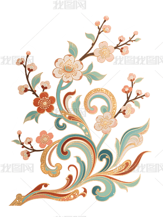 ÷Ї(gu)y(tng)yӶػͼyy(tng)W(xu)(gu)L(fng)L(fng)