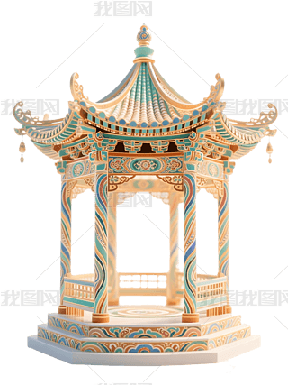 ͤЇ(gu)y(tng)yӶػͼyy(tng)W(xu)Ї(gu)L(fng)