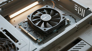 XC(j)(ni)ӲL(fng)Ƽa(chn)Ʒ