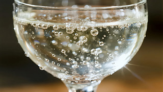 Ϧ(ji)cɌ(du)ˮ㙉ƱƷ