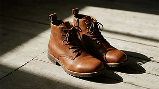 ﹝(ji)ʿƤѥ(f)ŕrдa(chn)Ʒ