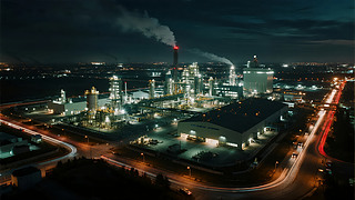 I(y)^(q)SҹԴИI(y)l(f)չD