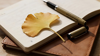 ֹ(ji)y~Pӛ䓹PW(xu)(x)ľ߱