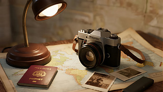 (gu)c(ji)Ӌ(j)(f)C(j)o(h)б