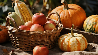 ֹ(ji)r(nng)SϹϹ߸ж(ji)