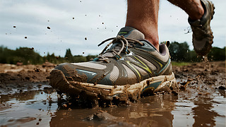 ԽҰ(zhn)\(yn)(dng)ЬV汳D