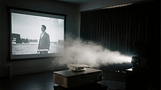 ͥӰԺͶӰx^ӰeʘD