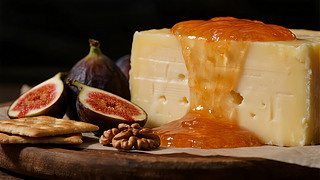 ҷ۟o(jin)ʳɌ(du)D