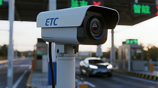 ٹ·ETCz^ܽͨƼO(jin)ر