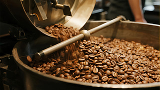 ȶ決Sӹa(chn)ИI(y)ıD