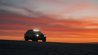 c(ji)܇ԽҰ{̽UЏV汳