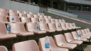 wِ(chng)^λȡD