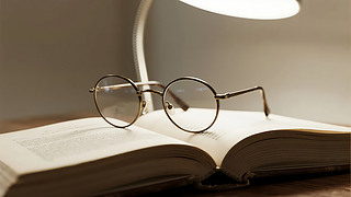 ҹ_(ti)xW(xu)(x)֪R(sh)