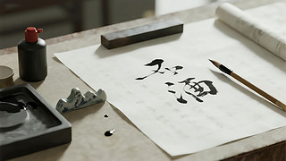 ﹝(ji)ëP֕y(tng)Ļ