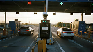 ٹ·M(fi)վETC܇ͨб