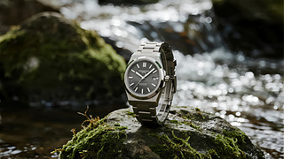 Ϧ(ji)YֱϪa(chn)ƷV汳