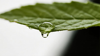 G~ˮ¼h(hun)o(h)wƷ