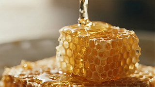 ۷䳲ȻЙCʳƷIB(yng)D