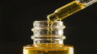 ͵ιSPA޹owƷݱB(yng)