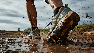 ԽҰ(zhn)\(yn)(dng)ЬV汳D