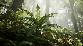 ɭާֲꖹ⴩͸GɫB(ti)D