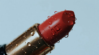 Ϧ(ji)ڼtˮya(chn)ƷV|(zh)б