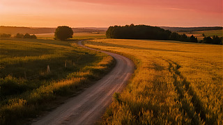 ﹝(ji)l(xing)С·@Lⱳ