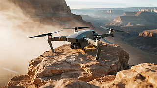 o˙C(j)č{ȉL(fng)Ƽб