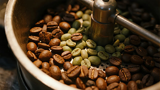 ȶ決^춹a(chn)I(y)D