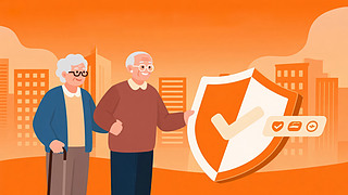 ꖹ(ji)B(yng)t(y)Uϲ宋