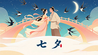 Ϧ(bo)ϲoţɿŮo(21)