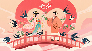 L(fng)Ϧ(bo)ϲoţɿŮos