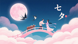 ҹɫoţɿŮs(hu)Ϧز