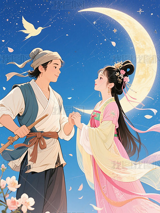 {(ln)ɫǿձţɿŮ¹زϦ(bo)