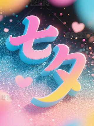 ߲ǹɫwϦˇg(sh)ֺ󱳾ز