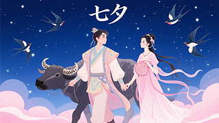 Ϧ(bo)ϲoţɿŮs(hu)ز