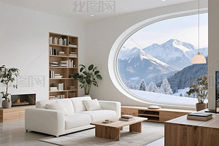 F(xin)(jin)s͏dL(fng)