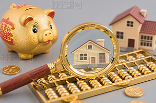 a(chn)ؔ(ci)Ԫ؄(chung)D