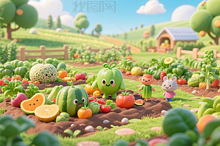 ͨr(nng)(chng)ߘ(l)@