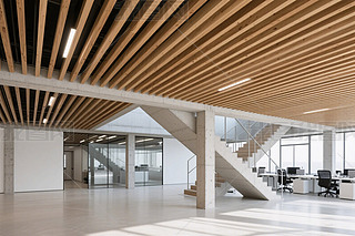 F(xin)kg҃(ni)O(sh)Ӌ(j)