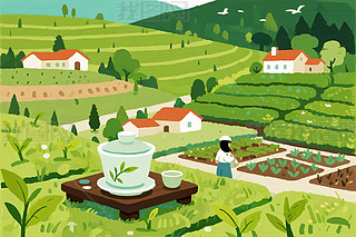 @l(xing)L(fng)宋(hu)